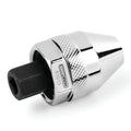 1/4 in. Mini Stud Extractor (51013)