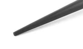 3/8 in. Drive Alignment Ratchet (11077)