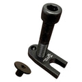 ProMAXX Ford 6.7L Power Stroke Fuel Injector Puller Lift Kit and Pad
