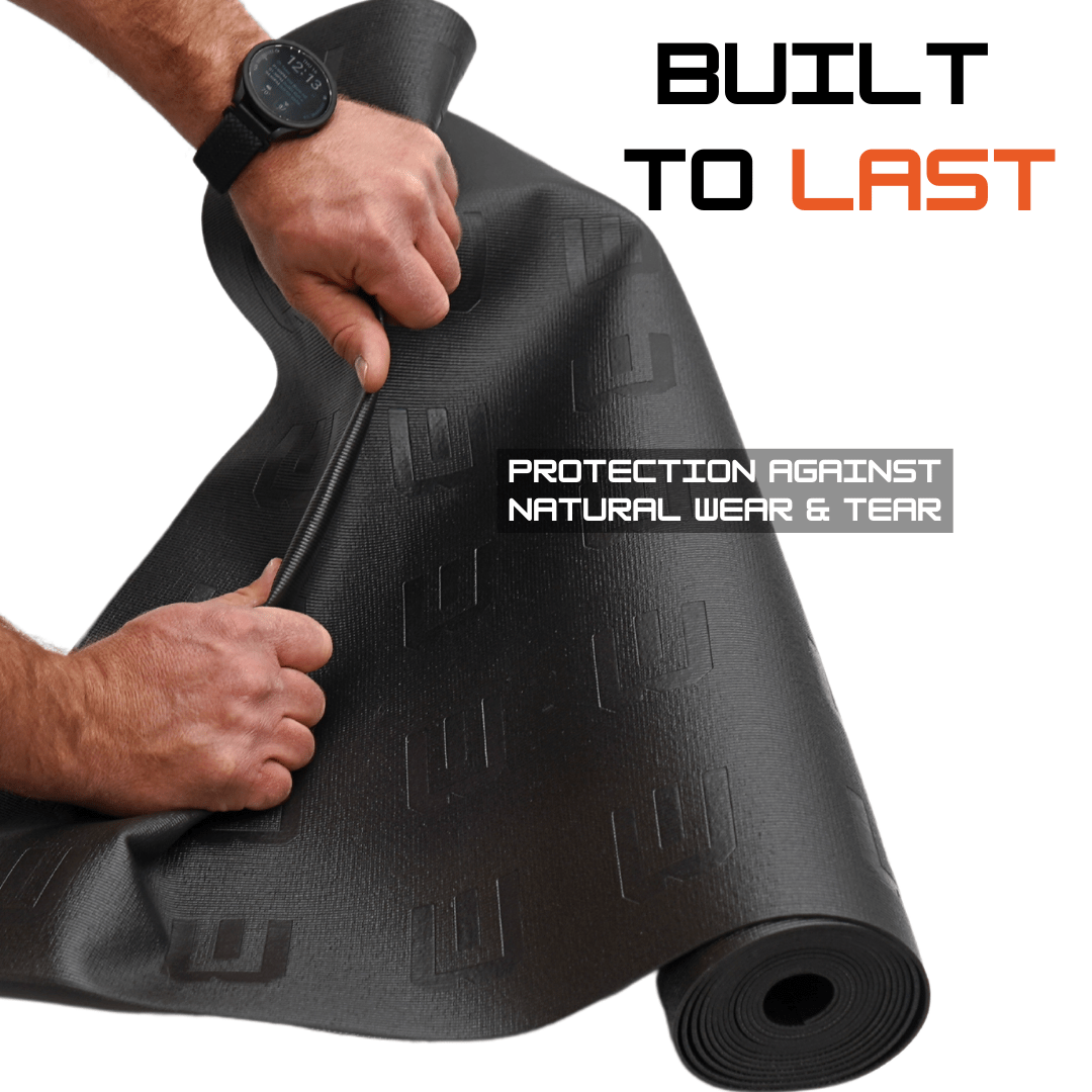 Toolbox Widget Premium Drawer Liners