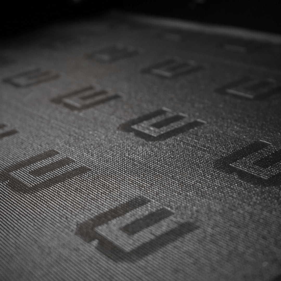 Toolbox Widget Premium Drawer Liners
