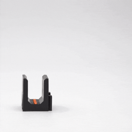 Toolbox Widget Plier Organizers [PRO]