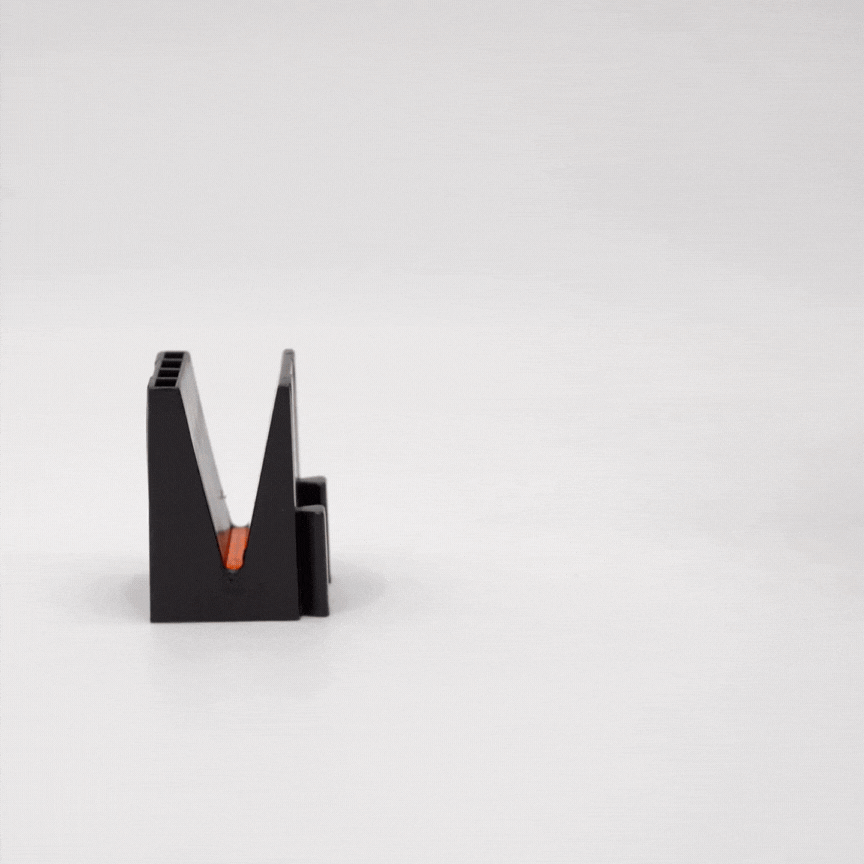 Toolbox Widget Wrench Organizers - Vertical [PRO]