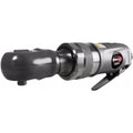 ONYX 1/4″  Stubby Air Ratchet Wrench