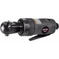 ONYX 3/8″  Drive Mini Wobble Air Ratchet