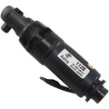 3/8″ Mini Impact Ratchet Wrench