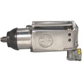 3/8″ Butterfly Impact Wrench – 75ft./lb. Torque