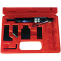 Air Scraper Kit – Includes 4 Specialty Blades