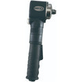 ONYX 1/2″ Nano Angle Impact Wrench – 415ft/lb