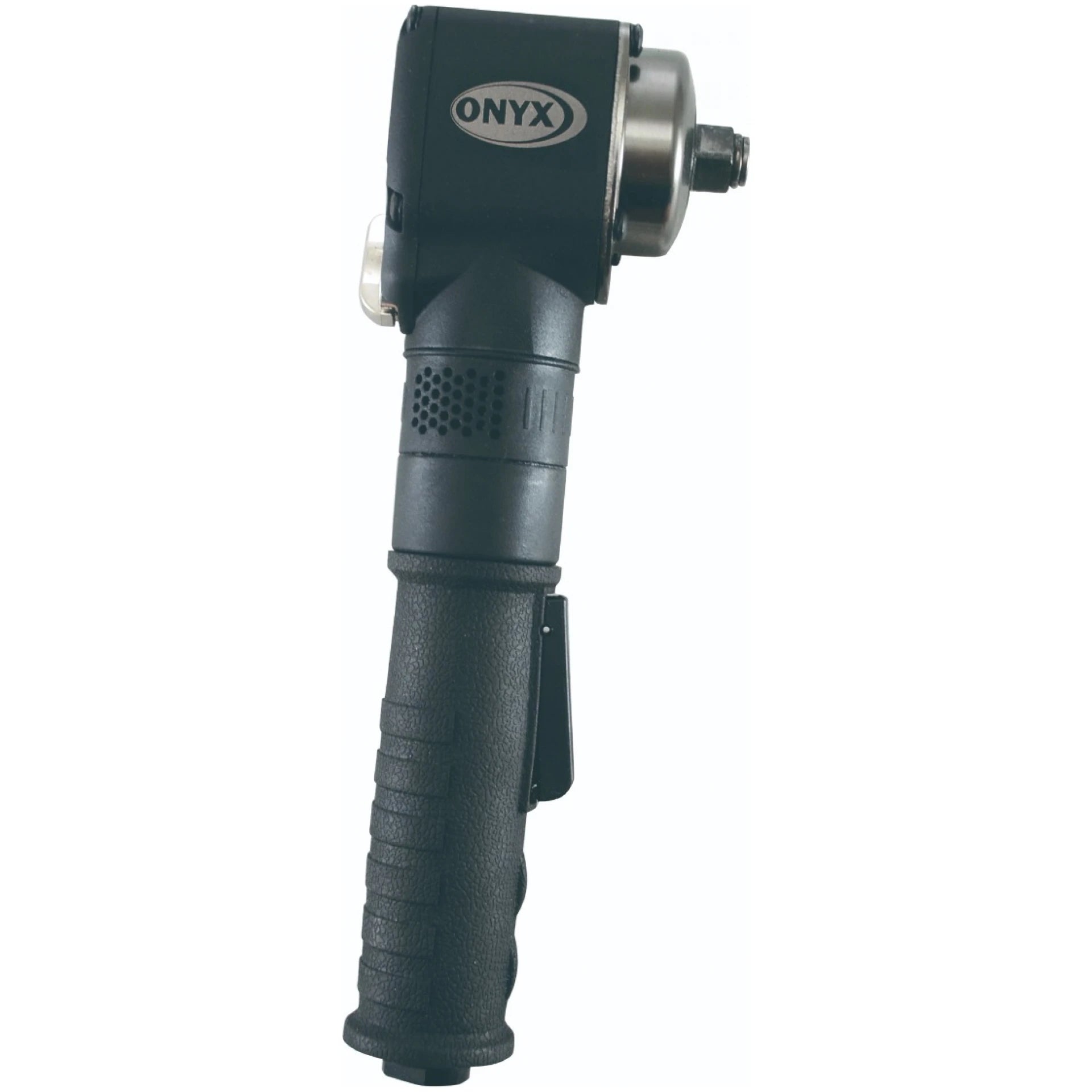 ONYX 1/2″ Nano Angle Impact Wrench – 415ft/lb