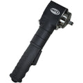 ONYX 3/8″ Nano Angle Impact Wrench – 415ft/lb