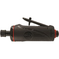 ONYX Composite Body 1/4″ Medium Die Grinder – 22,000rpm – Rear Exhaust