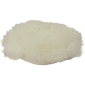 3-Inch Wool Buff