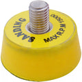 33mm Holder