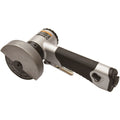 ONYX In-Line 3″ Cut-Off Tool