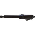 ONYX 13″ Extended Shaft Die Grinder – 1/4″ Collet
