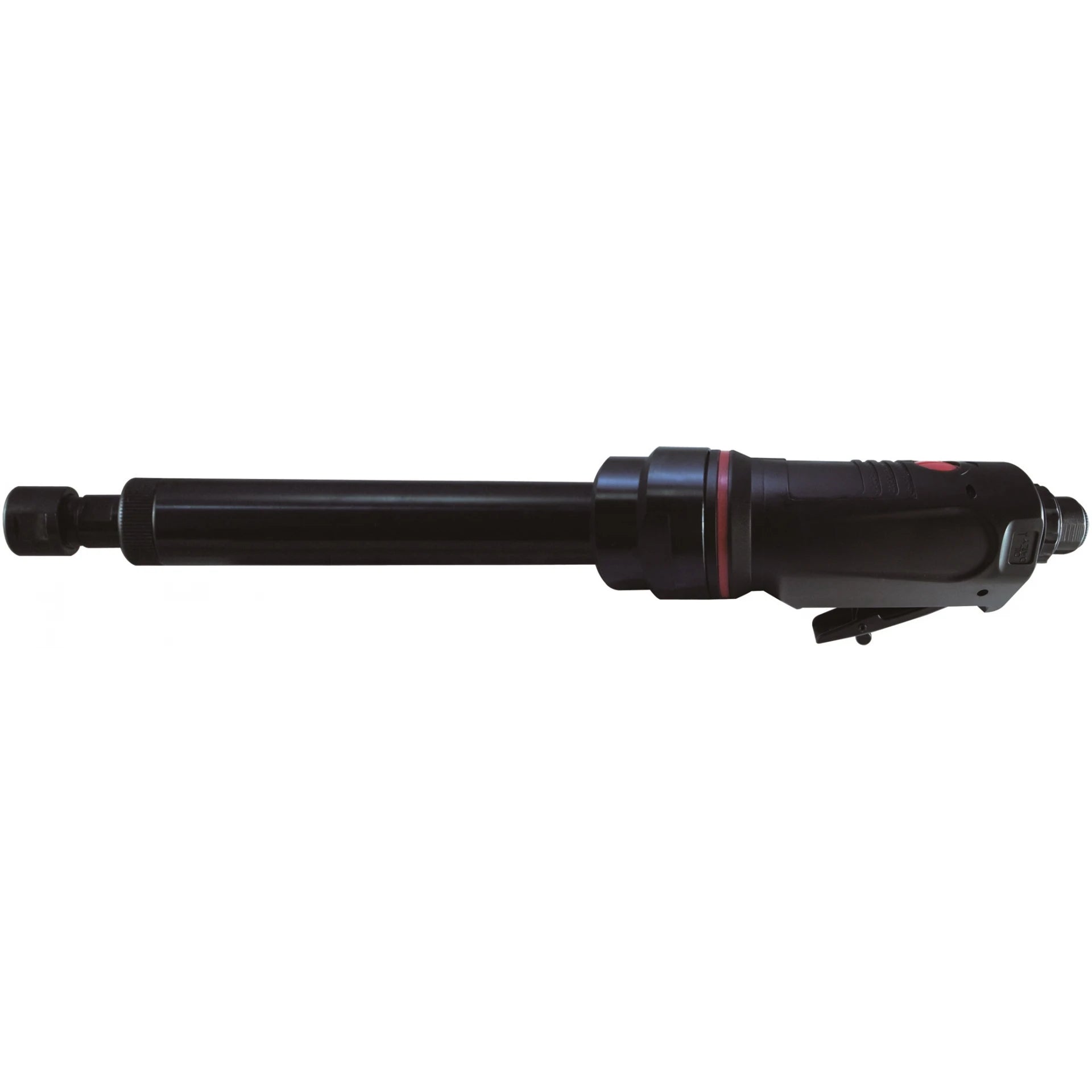 ONYX 13″ Extended Shaft Die Grinder – 1/4″ Collet