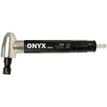 ONYX 1/8″ 95° Pencil Die Grinder