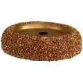 2.5″ Buffing Wheel