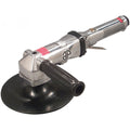 7″ Angle Head Sander – 4,500rpm