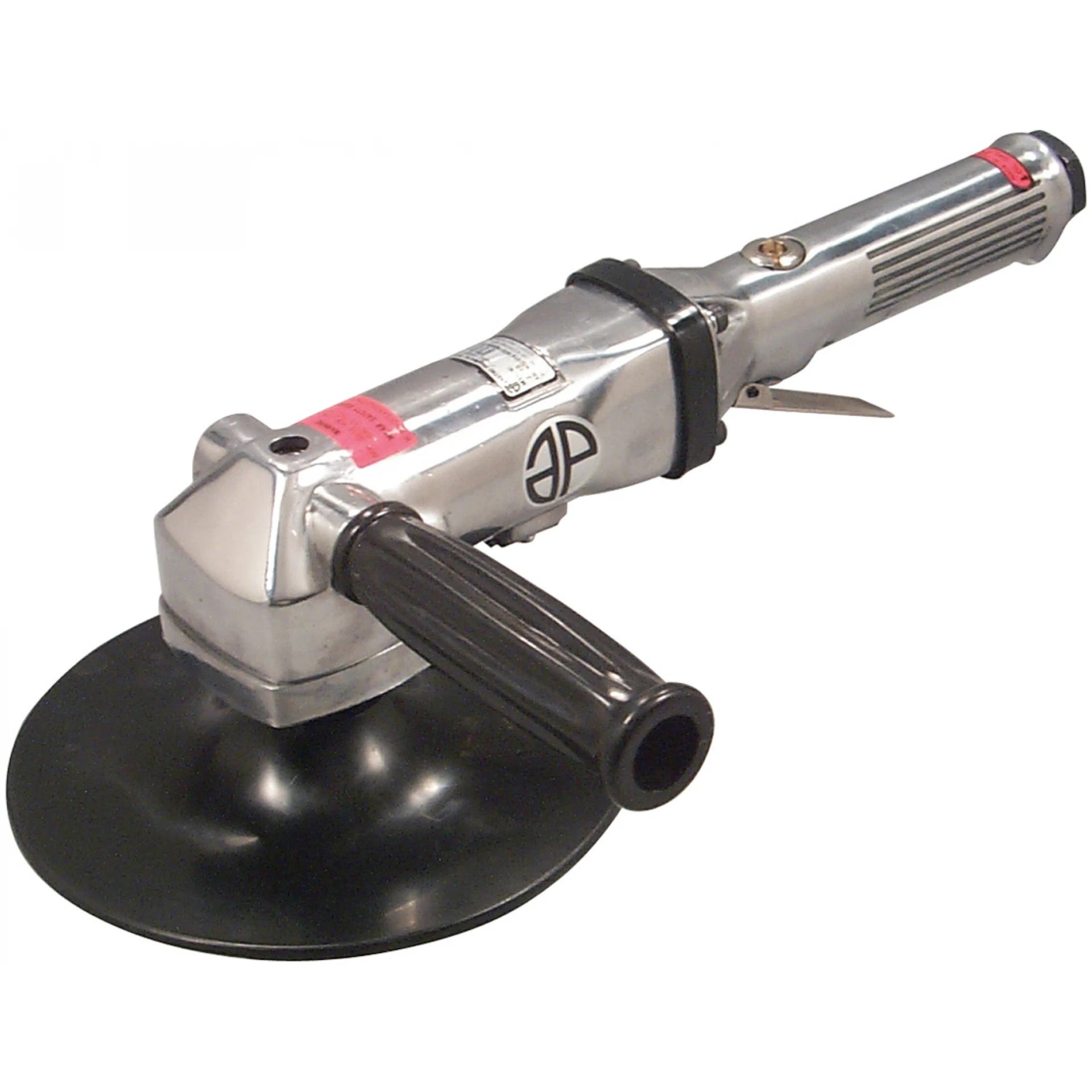 7″ Angle Head Sander – 4,500rpm