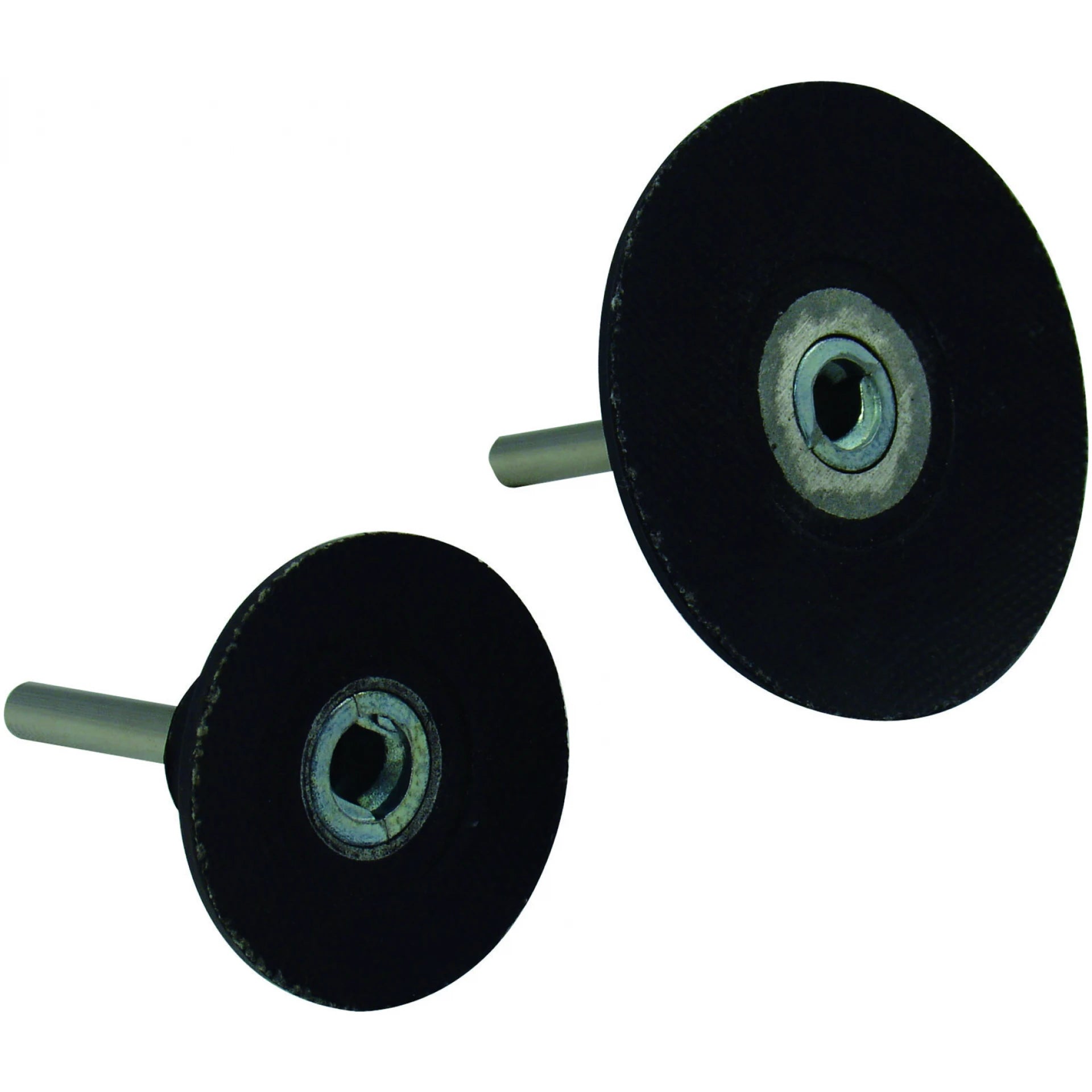 2″ Roll Lock Holder