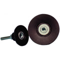 3″ Roll Lock Holder