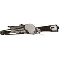 Air Belt Sander (3/4″ x 20.5″) with 2 Belts ( #80 & #100)