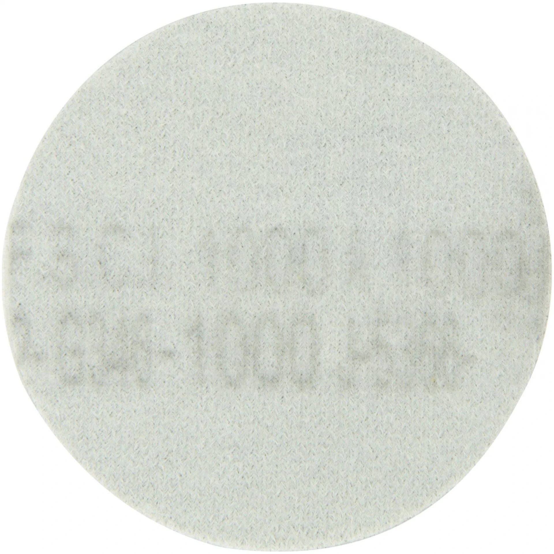 1000 Grit Sanding Disc – 3″ diameter – For Model# 2030
