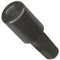 Arbor for Smart Eraser® Pad