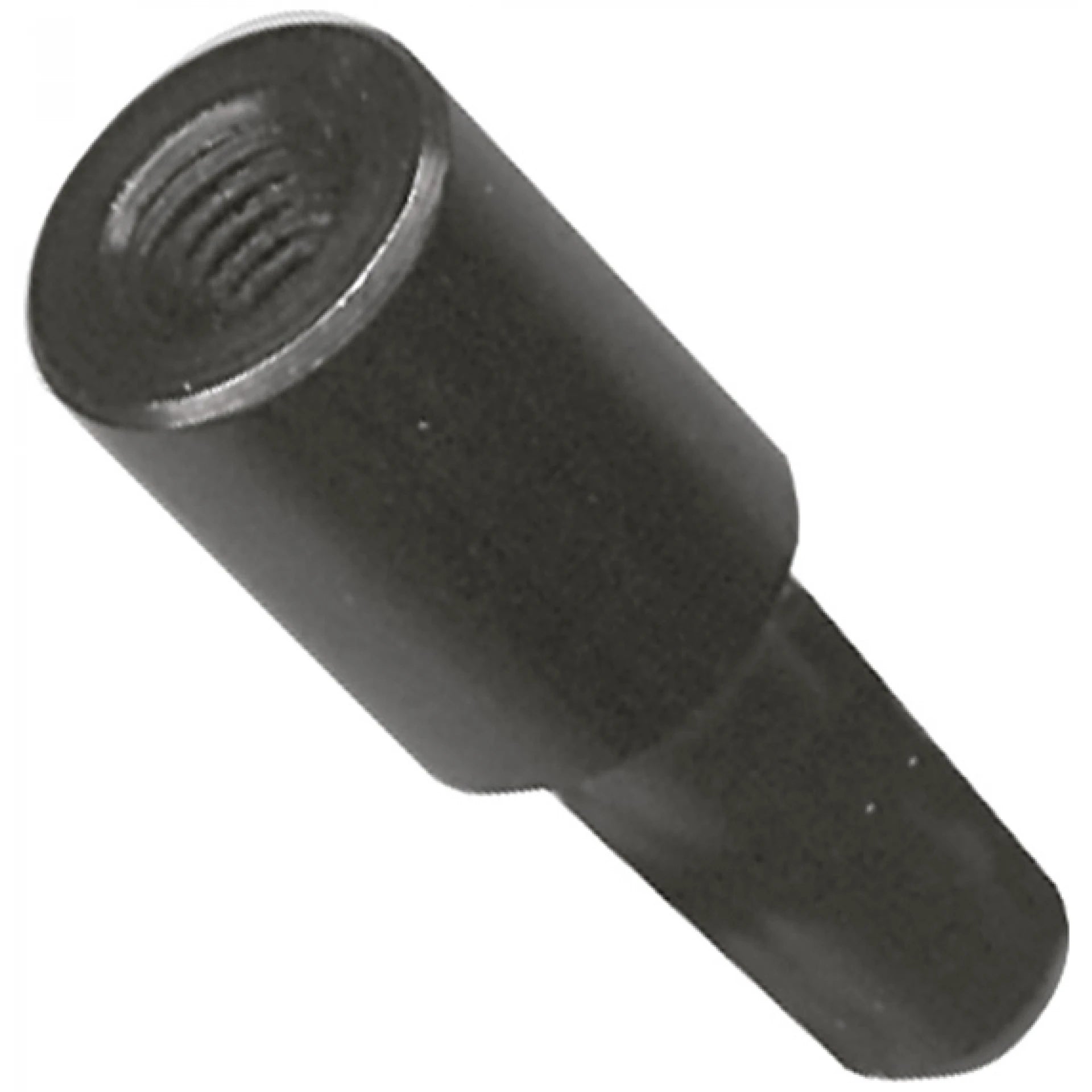 Arbor for Smart Eraser® Pad