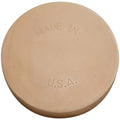Smart Eraser – Pad For Pinstripe Removal Tool – Made in USA