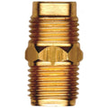 Cup Adapter Fits Most Domestic/European Cups