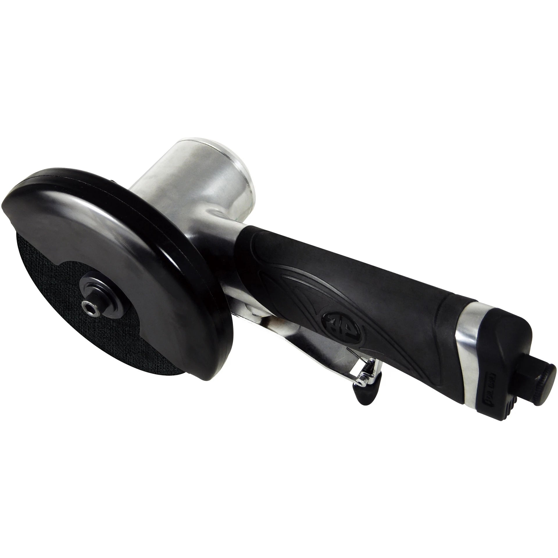 Quick Change In-Line 4″ Cut-Off Tool