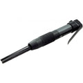 In-Line Needle Scaler