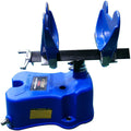 Air Operated Paint Shaker