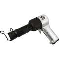 0.498″ Shank Super Duty Air Hammer / Riveter