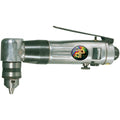 3/8″ Reversible Angle Head Air Drill – 1,800rpm
