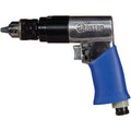 3/8″ Reversible Air Drill – 1,800rpm
