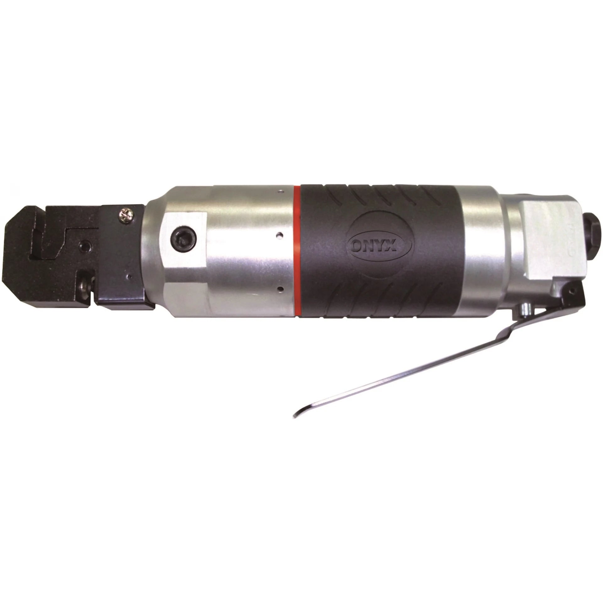 ONYX Straight Type Punch/ Flange Tool with 5.5mm Punch