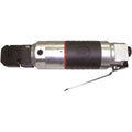 ONYX Straight Type Punch/ Flange Tool with 5.5mm Punch