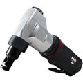 ONYX Heavy Duty Air Nibbler