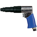 1/4″ Pistol Grip Internal Adjust Screwdriver –  1,800rpm
