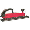 Dual Piston Straight Line Sander