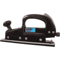 Short Straight Line Sander