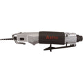 Air Body Saber Saw with 5pc 24 Teeth per Inch Saw Blades