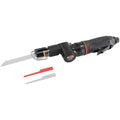 ONYX Gear Driven Heavy Duty Air Saw
