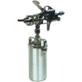 Touch Up Gun with Cup – 1.4mm Nozzle