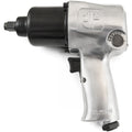 1/2″ Super Duty Impact Wrench – Twin Hammer