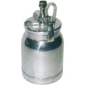 Cup Assembly For AS7SP and AS8S Spray Guns